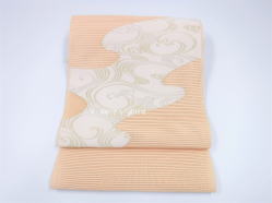 �͑��D���@�Ĕ����с@�W�Ԃ�